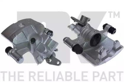 NK 2145241 Brake caliper NK 2145241 Brake caliper