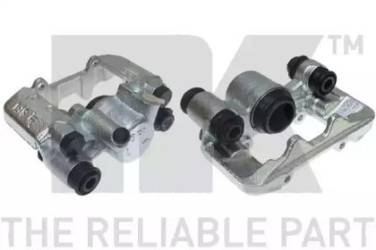 NK 2145243 Супорт гальмівний NK 2145243 Супорт гальмівний