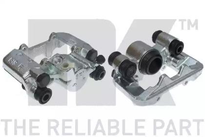 NK 2145244 Супорт гальмівний NK 2145244 Супорт гальмівний