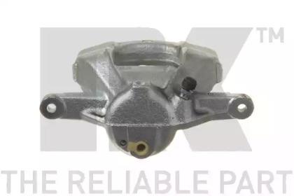 NK 2145250 Brake caliper