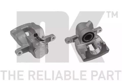 NK 2145251 Супорт гальмівний NK 2145251 Супорт гальмівний