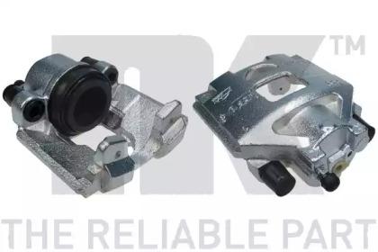 NK 2145253 Brake caliper NK 2145253 Brake caliper