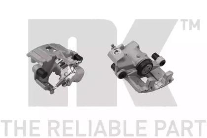 NK 2145255 Brake caliper NK 2145255 Brake caliper