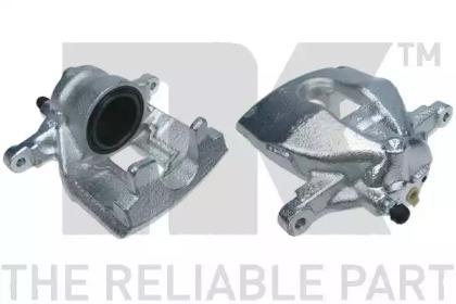 NK 2145257 Brake caliper NK 2145257 Brake caliper