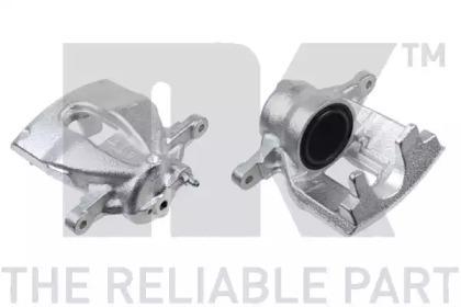 NK 2145258 Brake caliper NK 2145258 Brake caliper