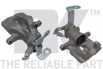NK 2145261 Brake caliper NK 2145261 Brake caliper