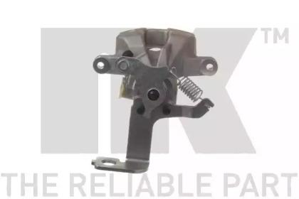 NK 2145262 Brake caliper