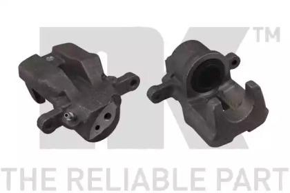 NK 2145268 Brake caliper NK 2145268 Brake caliper
