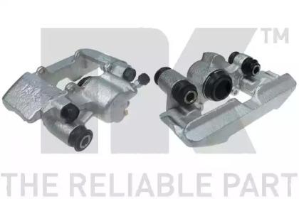 NK 2145269 Супорт гальмівний