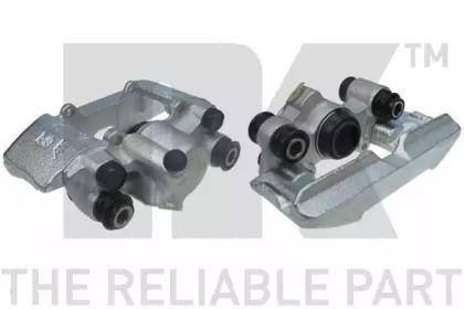 NK 2145270 Супорт гальмівний