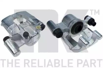 NK 2145271 Brake caliper NK 2145271 Brake caliper