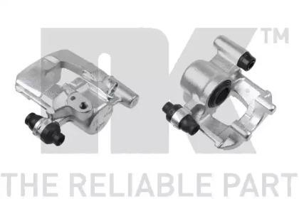 NK 2145272 Супорт гальмівний