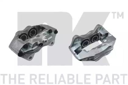 NK 2145276 Супорт гальмівний