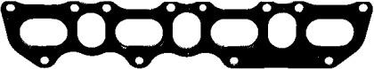 Elring 471.391 Прокладка колектора Elring 471.391 Прокладка колектора
