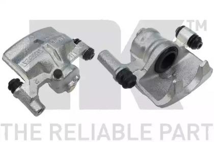 NK 214544 Brake caliper NK 214544 Brake caliper