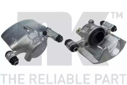 NK 214547 Brake caliper