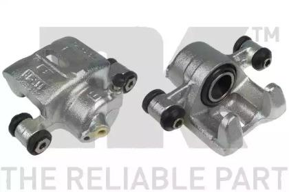 NK 214550 Brake caliper