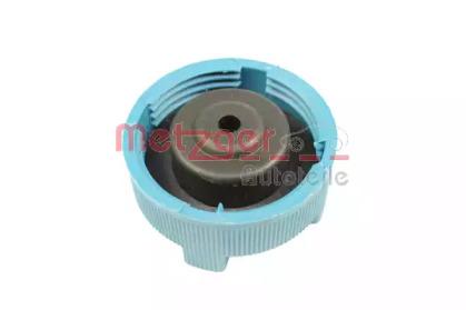 Metzger 2140083 Tappo Metzger 2140083 Tappo