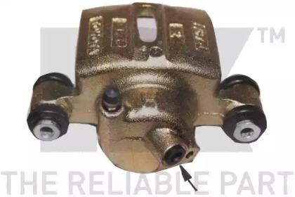 NK 214551 Brake caliper
