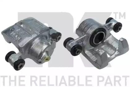 NK 214552 Brake caliper