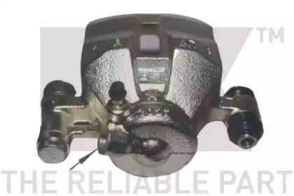 NK 214557 Brake caliper NK 214557 Brake caliper