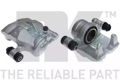 NK 214558 Brake caliper