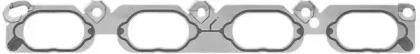 Elring 473.650 Прокладка впускного колектора Elring 473.650 Прокладка впускного колектора