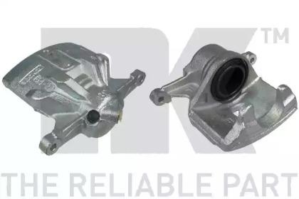 NK 214569 Brake caliper NK 214569 Brake caliper