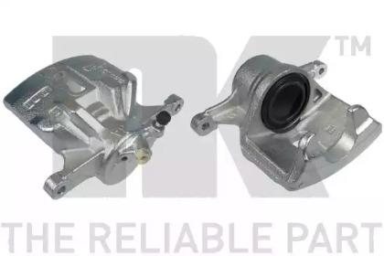NK 214570 Brake caliper NK 214570 Brake caliper