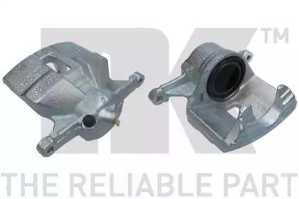 NK 214577 Brake caliper NK 214577 Brake caliper