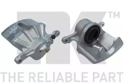 NK 214578 Brake caliper NK 214578 Brake caliper
