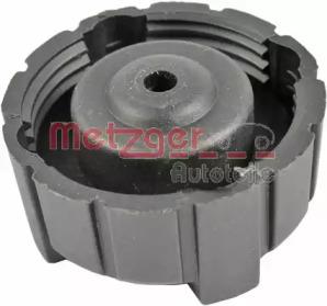 Metzger 2140103 Крышка бачка охлаждающей жидкости Metzger 2140103 Крышка бачка охлаждающей жидкости