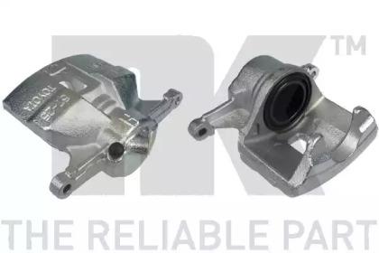 NK 214597 Супорт гальмівний NK 214597 Супорт гальмівний