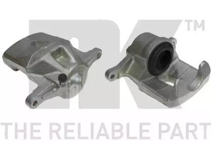 NK 214599 Brake caliper NK 214599 Brake caliper