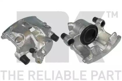 NK 214709 Супорт гальмівний