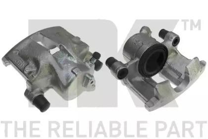 NK 214710 Brake caliper NK 214710 Brake caliper