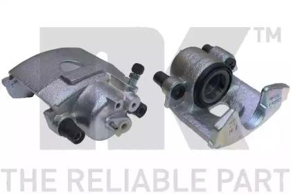 NK 2147100 Супорт гальмівний NK 2147100 Супорт гальмівний