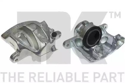 NK 2147103 Brake caliper NK 2147103 Brake caliper