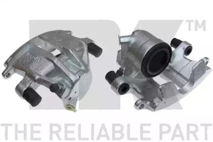 NK 2147111 Супорт гальмівний NK 2147111 Супорт гальмівний