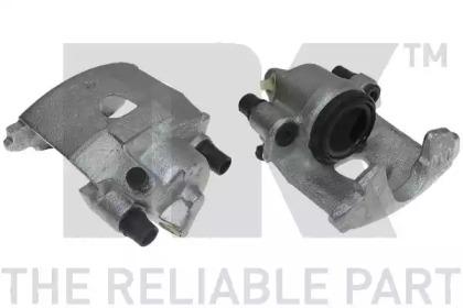 NK 2147119 Суппорт тормозной NK 2147119 Суппорт тормозной