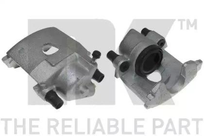 NK 2147120 Супорт гальмівний NK 2147120 Супорт гальмівний