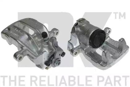 NK 2147125 Супорт гальмівний NK 2147125 Супорт гальмівний