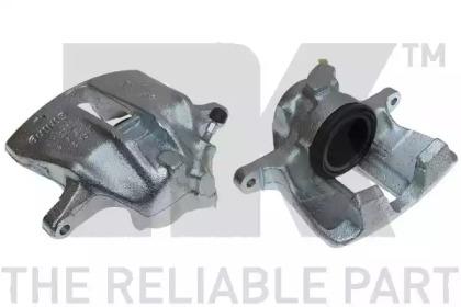 NK 2147127 Brake caliper NK 2147127 Brake caliper