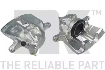 NK 2147128 Brake caliper