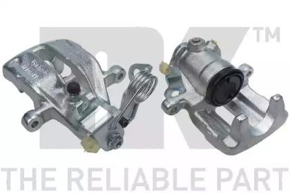 NK 2147134 Brake caliper