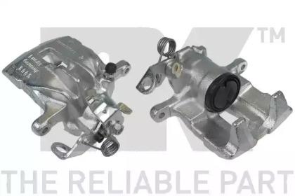 NK 2147137 Супорт гальмівний NK 2147137 Супорт гальмівний