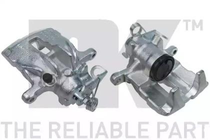 NK 2147138 Brake caliper NK 2147138 Brake caliper