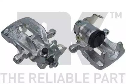 NK 2147146 Brake caliper