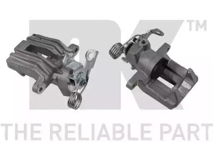 NK 2147151 Brake caliper NK 2147151 Brake caliper