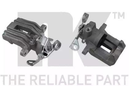 NK 2147152 Brake caliper